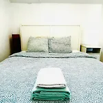Tram 28 Cozy Apartment In Alfama