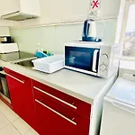Tram 28 Cozy Apartment In Alfama