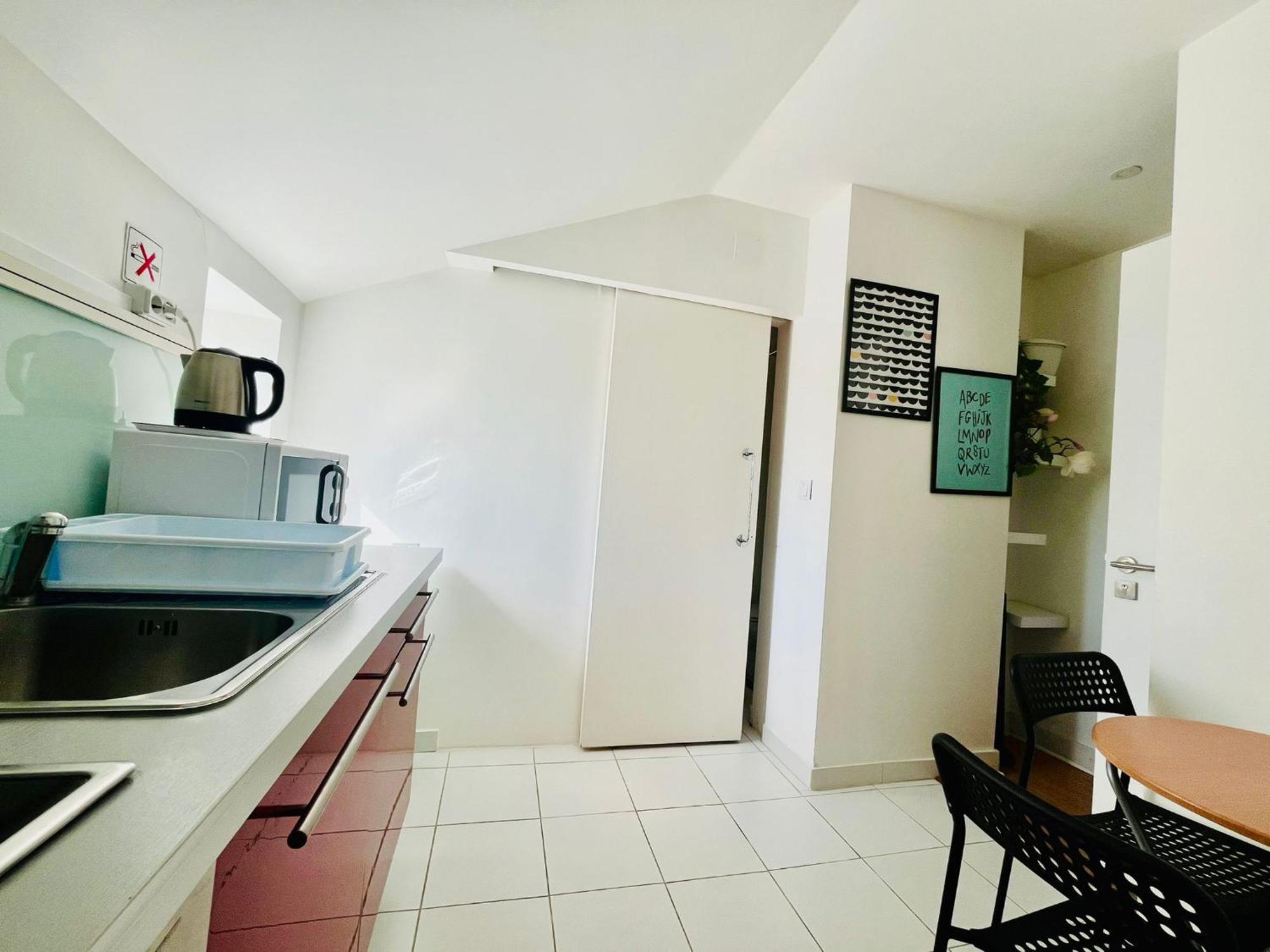Tram 28 Cozy In Alfama Appartement Lisboa