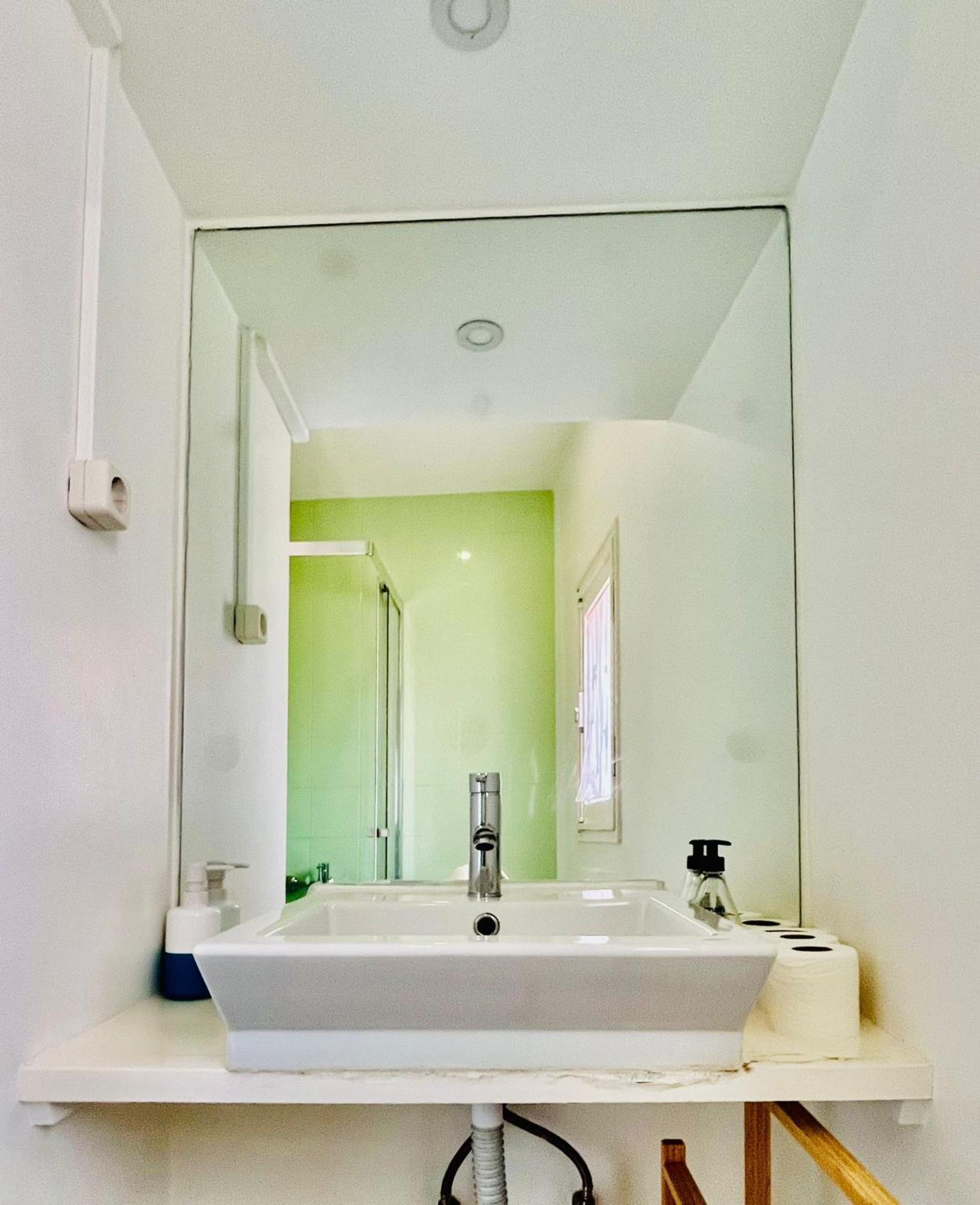 Appartement Tram 28 Cozy In Alfama *