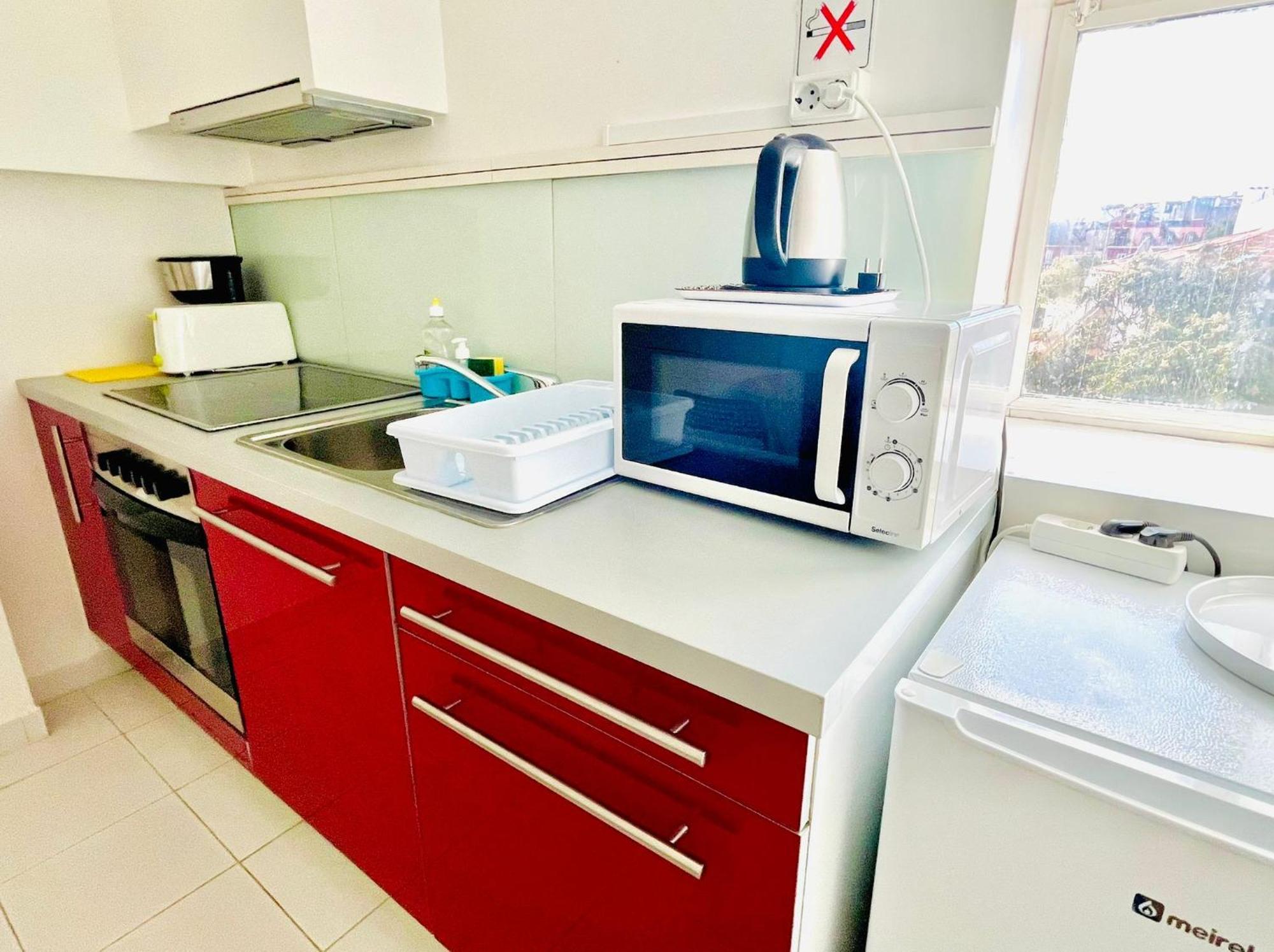 Appartement Tram 28 Cozy In Alfama