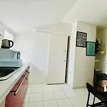 Tram 28 Cozy Apartment In Alfama