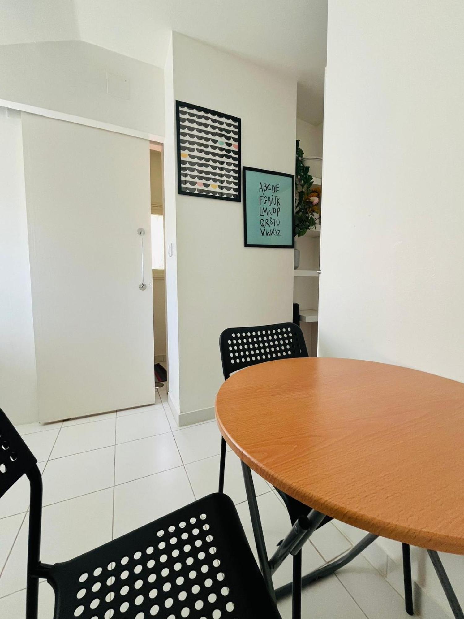 Tram 28 Cozy In Alfama Apartamento Lisboa