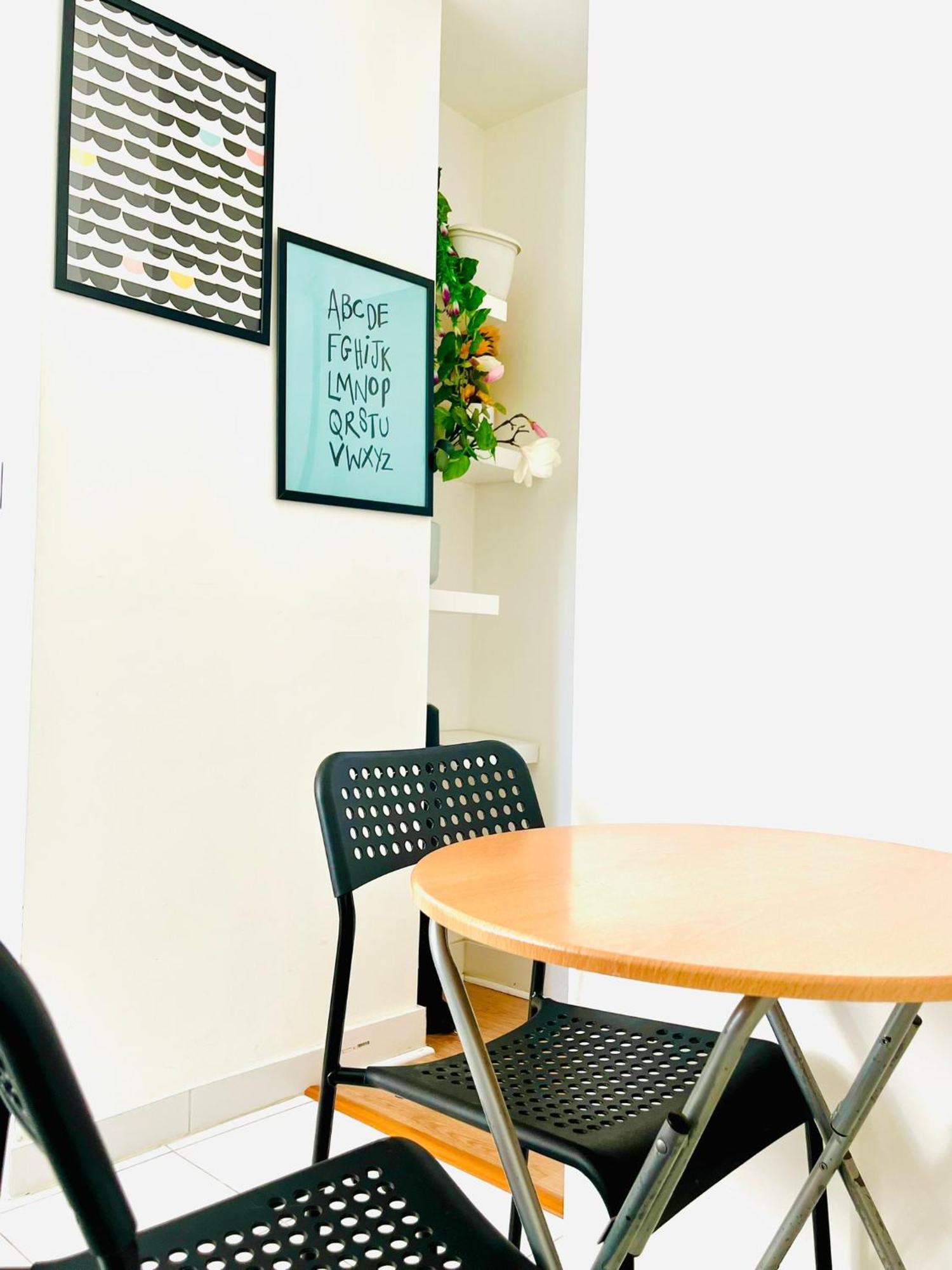 Apartamento Tram 28 Cozy In Alfama Lisboa